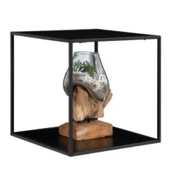 Étagère Murale Arette -Red Living 1000235957 201223 12280300115 DETAILS P000000001000235957