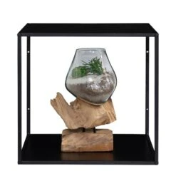 Étagère Murale Arette -Red Living 1000235957 201223 12280300116 DETAILS P000000001000235957