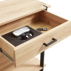 Étagère à Chaussures Valmont -Red Living 1000236803 201218 06214400007 DETAILS P000000001000236803