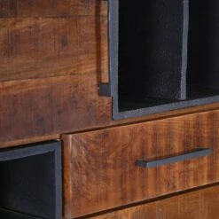 Red Living -Red Living 1000239518 210108 13393500128 DETAILS P000000001000239518