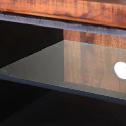 Meuble TV Thiery -Red Living 1000239519 210108 13394100131 DETAILS P000000001000239519