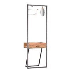 Vestiaire D’entrée Cuq I