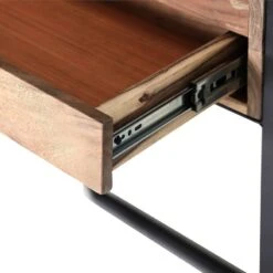 Vestiaire D’entrée Cuq I -Red Living 1000240829 210113 13411600162 DETAILS P000000001000240829