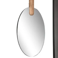 Vestiaire D’entrée Cuq I -Red Living 1000240829 210113 13411800163 DETAILS P000000001000240829