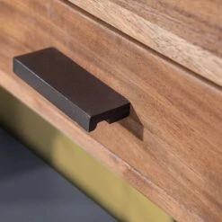 Vestiaire D’entrée Cuq I -Red Living 1000240829 210113 13412000164 DETAILS P000000001000240829