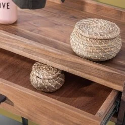 Vestiaire D’entrée Cuq I -Red Living 1000240829 210113 13412400165 DETAILS P000000001000240829