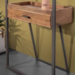 Vestiaire D’entrée Cuq I -Red Living 1000240829 210113 13412600166 DETAILS P000000001000240829