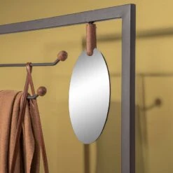 Vestiaire D’entrée Cuq I -Red Living 1000240829 210113 13412800167 DETAILS P000000001000240829