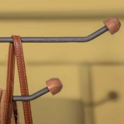 Vestiaire D’entrée Cuq I -Red Living 1000240829 210113 13413000168 DETAILS P000000001000240829