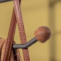 Vestiaire D’entrée Cuq I -Red Living 1000240829 210113 13413300170 DETAILS P000000001000240829