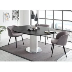 Table Binic II -Red Living 1000241481 210329 17372900233 MOOD DETAILS P000000001000241481 mood