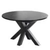 Table Joze I -Red Living 1000241574 210329 18015100621 IMAGE P000000001000241574