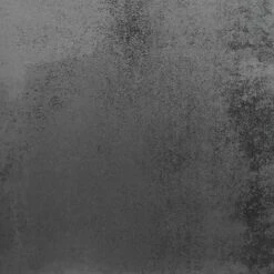 Table Joze I -Red Living 1000241574 210329 18021100627 DETAILS P000000001000241574