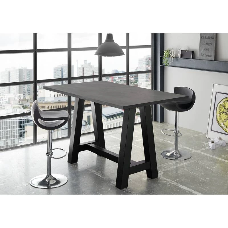 Table Haute Boe I 8 Table Haute Boe I – Image 6