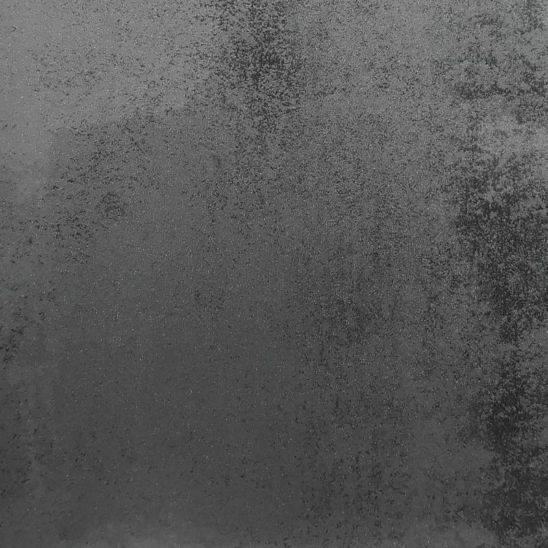 Table Haute Boe I 9 Table Haute Boe I – Image 7