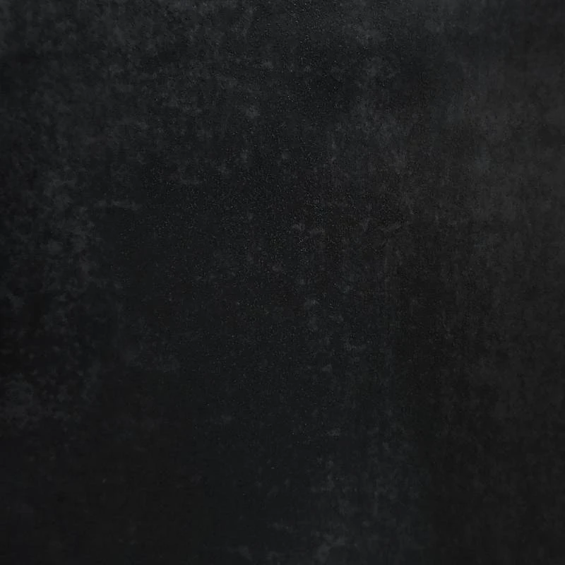 Table Haute Boe I 10 Table Haute Boe I – Image 8