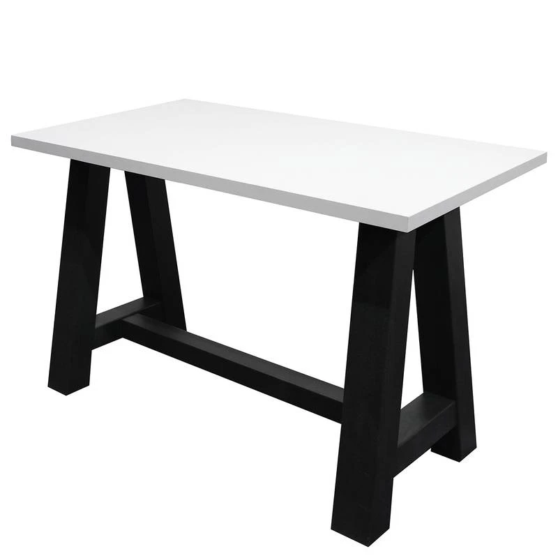 Table Haute Boe I 3 Table Haute Boe I