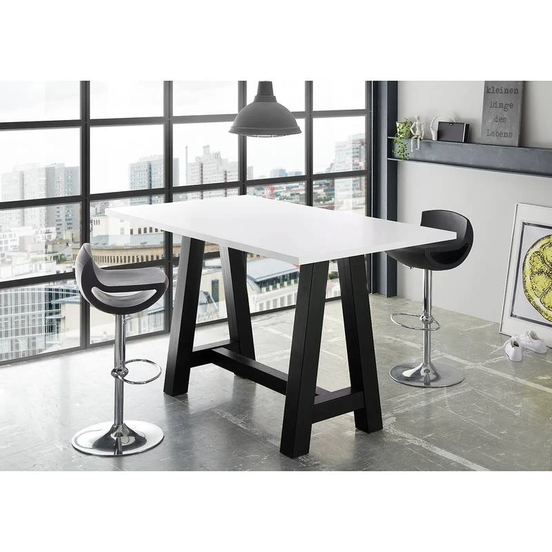 Table Haute Boe I 4 Table Haute Boe I – Image 2