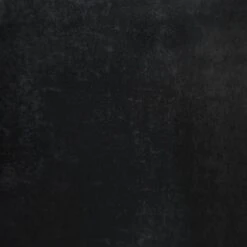 Table Haute Boe I 13 Table Haute Boe I -Red Living 1000241649 210329 18285101055 DETAILS P000000001000241649