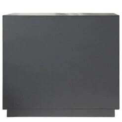 Commode Vauclaix -Red Living 1000242711 210121 07511900004 DETAILS P000000001000242711