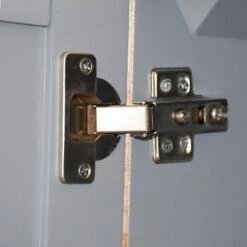 Commode Vauclaix -Red Living 1000242711 210121 07512100005 DETAILS P000000001000242711