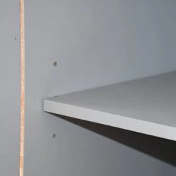 Commode Vauclaix -Red Living 1000242711 210121 07514800006 DETAILS P000000001000242711