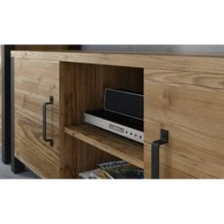 Meuble TV Velleron -Red Living 1000245403 210217 13040100011 MOOD DETAILS P000000001000245403 mood