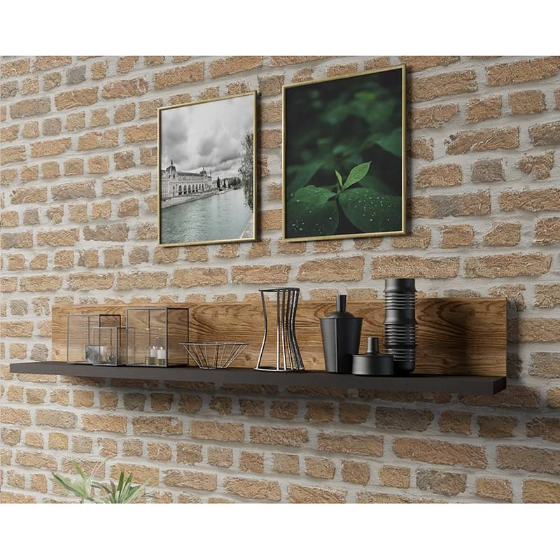 Tablette Murale Turriers 4 Tablette Murale Turriers – Image 2