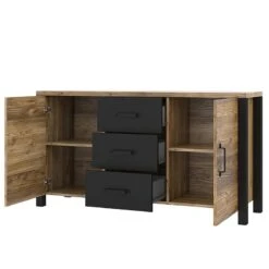 Buffet Velleron I -Red Living 1000245413 210217 13051000052 DETAILS P000000001000245413