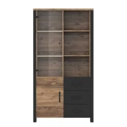 Armoire Velleron 18 Armoire Velleron -Red Living 1000245425 210217 13062100096 DETAILS P000000001000245425