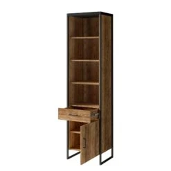 Étagère Turriers I -Red Living 1000245428 210217 13064500112 DETAILS P000000001000245428