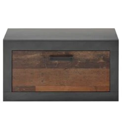 Banc D’entrée Buzan 11 Banc D’entrée Buzan -Red Living 1000250946 210225 13112700004 DETAILS P000000001000250946