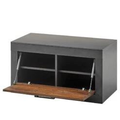 Ensemble D’entrée Buzan I (5 éléments) -Red Living 1000250948 210225 13115300016 DETAILS P000000001000250948