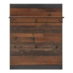 Ensemble D’entrée Buzan I (5 éléments) -Red Living 1000250948 210225 13115600017 DETAILS P000000001000250948