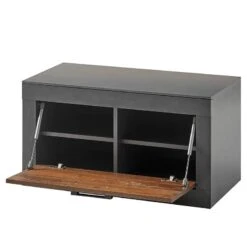 Ensemble D’entrée Buzan II (3 éléments) -Red Living 1000250949 210225 13121600026 DETAILS P000000001000250949