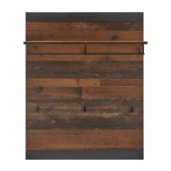 Ensemble D’entrée Buzan II (3 éléments) -Red Living 1000250949 210225 13121900027 DETAILS P000000001000250949