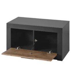 Banc D’entrée Bozel I -Red Living 1000250950 210225 13294300005 DETAILS P000000001000250950