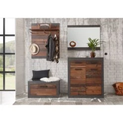 Miroir Buzan -Red Living 1000250955 210225 13122600030 MOOD DETAILS P000000001000250955 mood