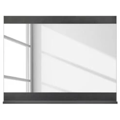 Miroir Buzan -Red Living 1000250955 210225 13122800031 DETAILS P000000001000250955