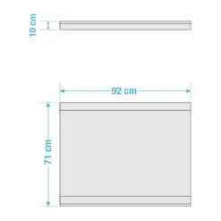 Miroir Buzan -Red Living 1000250955 210827 17032500004 SKETCH DETAILS P000000001000250955 sketch