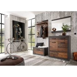 Commode Buzan III -Red Living 1000250956 210225 13123500034 MOOD DETAILS P000000001000250956 mood