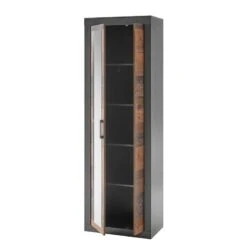 Armoire Buzan 12 Armoire Buzan -Red Living 1000250957 210225 13125200041 DETAILS P000000001000250957