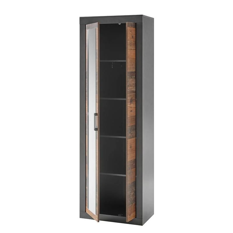 Armoire Buzan 7 Armoire Buzan – Image 5
