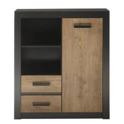 Ensemble De Vestibule Bozel VI (4 élém.) -Red Living 1000250965 210225 13304800034 DETAILS P000000001000250965