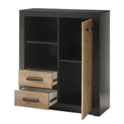 Ensemble De Vestibule Bozel VI (4 élém.) -Red Living 1000250965 210225 13305000035 DETAILS P000000001000250965