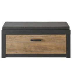 Ensemble De Vestibule Bozel V (3 élém.) -Red Living 1000250966 210225 13311300045 DETAILS P000000001000250966