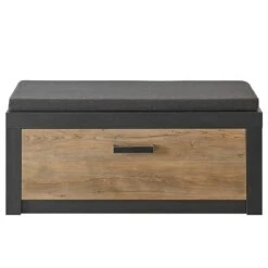 Banc D’entrée Bozel II -Red Living 1000250967 210225 13313300053 DETAILS P000000001000250967