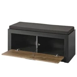 Banc D’entrée Bozel II -Red Living 1000250967 210225 13313500054 DETAILS P000000001000250967