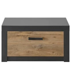 Ensemble De Vestibule Bozel II (3 élém.) -Red Living 1000250972 210225 13314800060 DETAILS P000000001000250972