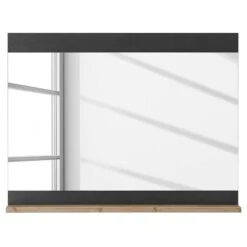 Ensemble De Vestibule Bozel III (4 élé.) -Red Living 1000250973 210225 13320400067 DETAILS P000000001000250973